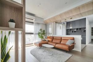 成都裝修多少錢