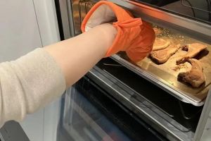 國際家電品牌