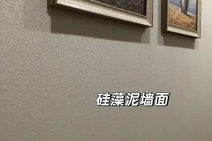 南京龍江小區(qū)