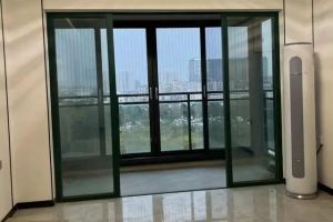 都江堰買房入戶條件