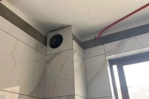 泥工與瓦工的區(qū)別