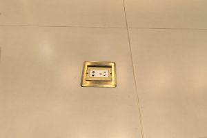 為什么榻榻米不實(shí)用