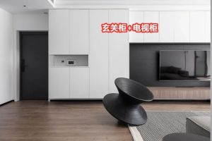 武漢美頌雅庭裝修公司