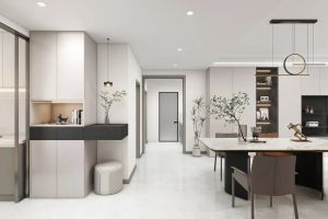 義烏裝修公司