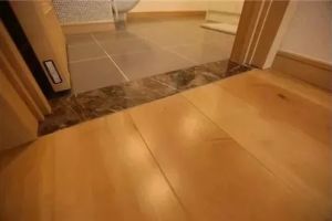 瑪瑙石打磨拋光方法是什么