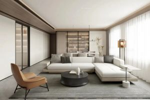 濟(jì)南萬泰裝飾公司官網(wǎng)