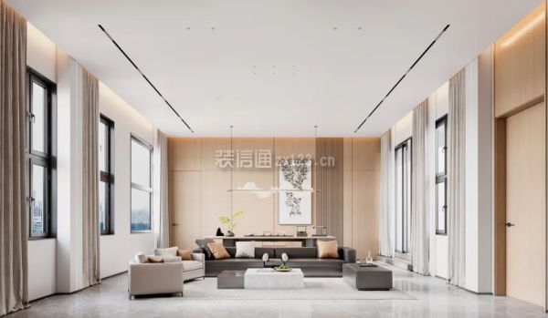 辦公室設(shè)計(jì)費(fèi)用一平方多少錢