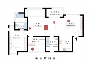 蘇州自由風(fēng)裝飾