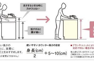 寧波品閣裝飾