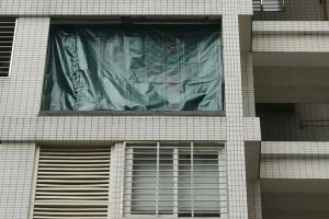 必看裝修注意事項