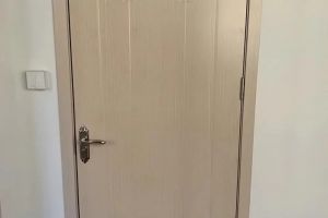 樹(shù)床臥室