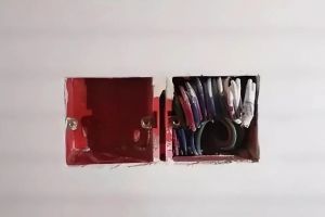 油工施工驗收