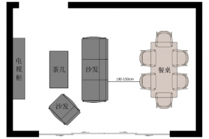善上居裝修