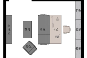 善上居裝修