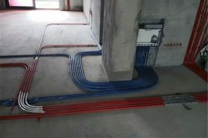 成易裝飾