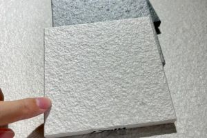 長(zhǎng)沙瓷磚美縫