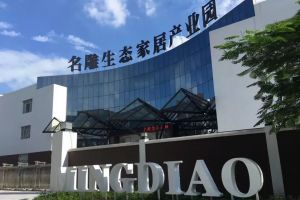 武漢嘉禾裝飾公司售后電話