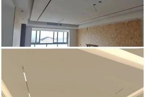 頌雅裝飾