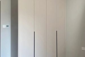 美而雅全屋吊頂