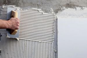 瓷磚空鼓怎么辦