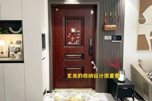 上海超級裝的電話號碼