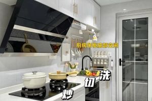 上海超級裝的電話號碼