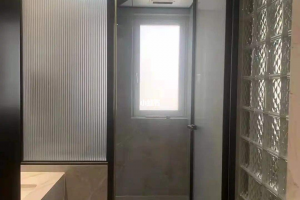 衛(wèi)生間裝修遺憾