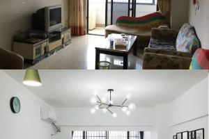 老房的裝修注意事項(xiàng)