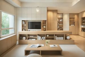 老房的裝修注意事項(xiàng)