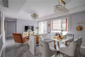 老房的裝修注意事項(xiàng)