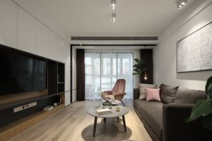 北京市房屋裝修公司