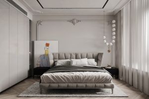 北京市房屋裝修公司