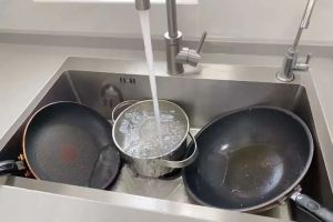 南京裝修攻略