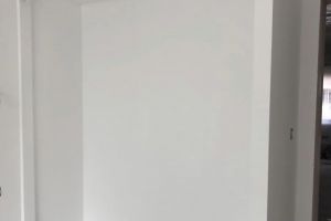 你衣柜收納