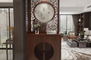 衛(wèi)生間砌墻