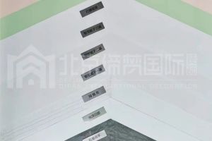 親子裝全家裝春裝