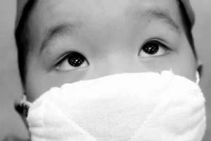 親子裝全家裝春裝