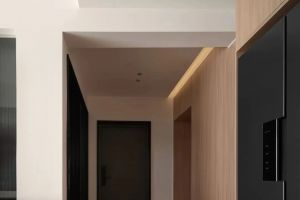中山三路二手房
