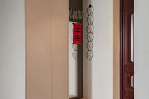小兩口