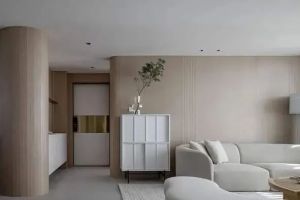 濟(jì)南金尚金品裝飾公司