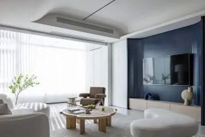 濟(jì)南金尚金品裝飾公司
