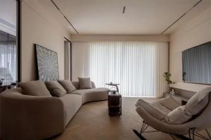 金空間裝修公司