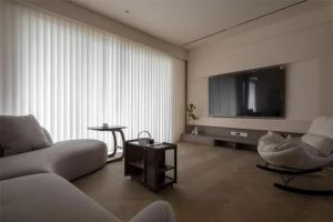 金空間裝修公司