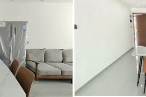 成都瑯?lè)溲b飾公司