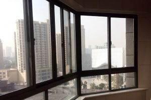 封裝陽臺材料
