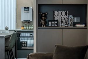 時(shí)尚個(gè)性沙發(fā)