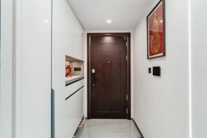 螞蟻建筑裝飾