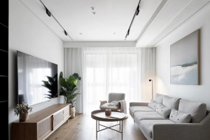 房屋建設(shè)施工流程