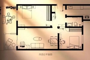 烏魯木齊家居設(shè)計