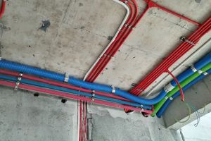 天津東易日盛裝飾公司